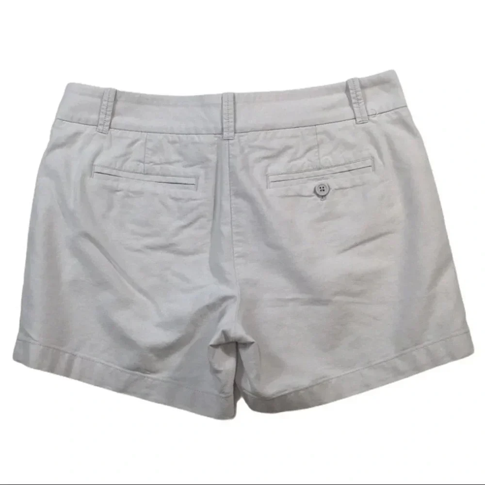 J. Crew bt114 crew